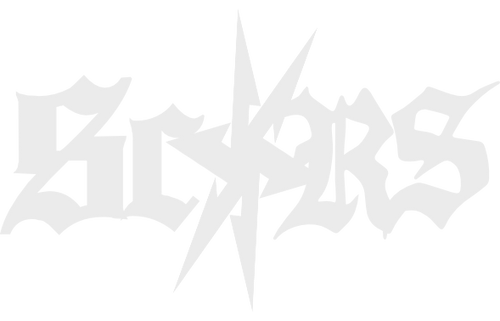 Scars