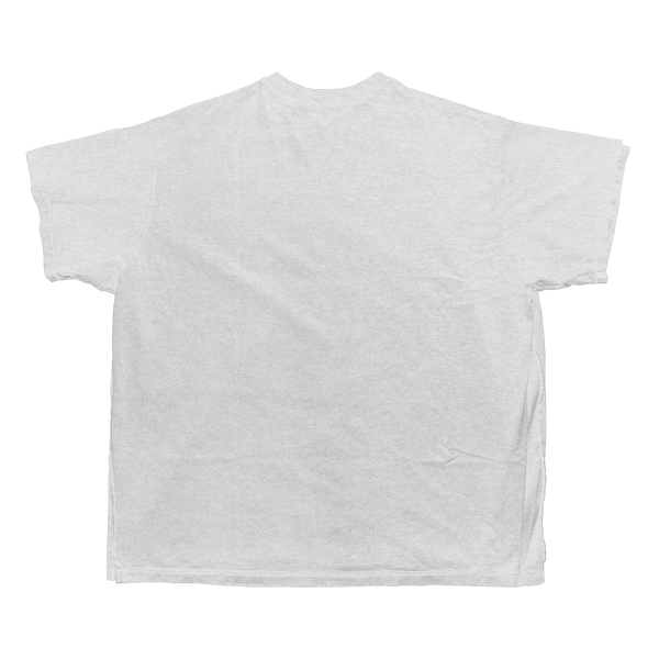 CIGS & SCARS TEE