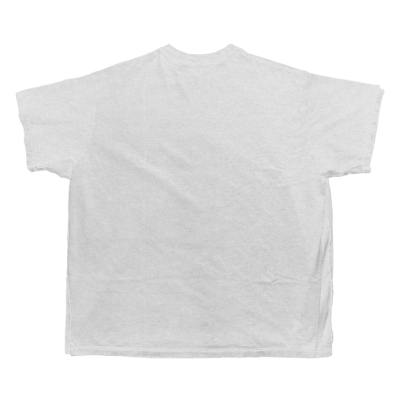 CIGS & SCARS TEE